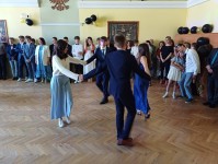bal_osmoklasisty (38)
