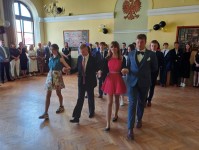 bal_osmoklasisty (39)