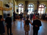 bal_osmoklasisty (42)