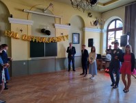 bal_osmoklasisty (43)