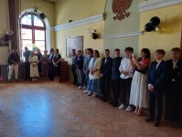 bal_osmoklasisty (45)