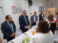 bal_osmoklasisty (47)