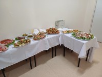 bal_osmoklasisty (48)