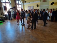 bal_osmoklasisty (5)