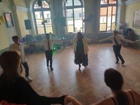 bal_osmoklasisty (50)