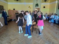 bal_osmoklasisty (52)