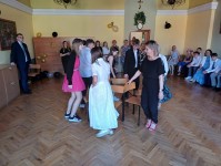 bal_osmoklasisty (53)