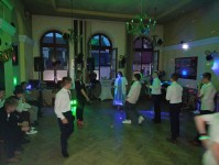 bal_osmoklasisty (54)