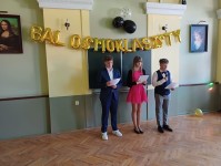 bal_osmoklasisty (7)