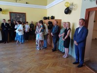 bal_osmoklasisty (8)