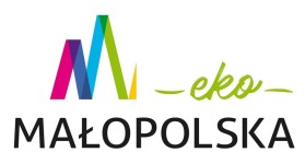 logo_ekomalopolska_pionowe