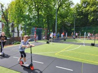 miasteczko_rowerowe (1)