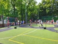 miasteczko_rowerowe (2)