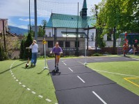 miasteczko_rowerowe (3)