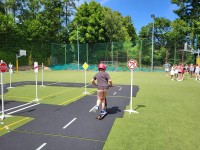 miasteczko_rowerowe (4)