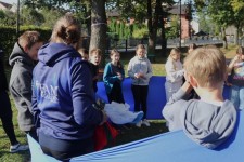 ratowanie_to_przygoda (17)