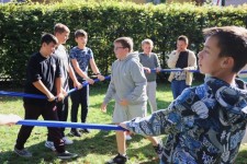 ratowanie_to_przygoda (19)