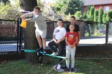 ratowanie_to_przygoda (20)