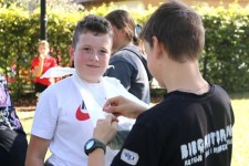 ratowanie_to_przygoda (22)