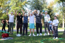 ratowanie_to_przygoda (24)