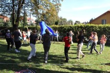 ratowanie_to_przygoda (25)