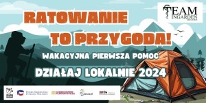 ratowanie_to_przygoda (27)
