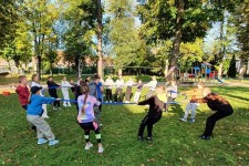 ratowanie_to_przygoda (3)