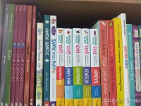 narodowy_program_czytelnictwa (12)