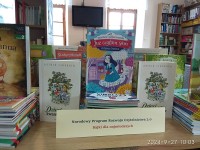 narodowy_program_czytelnictwa (15)