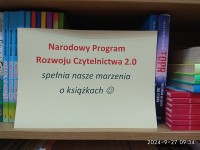 narodowy_program_czytelnictwa (8)