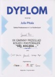 dyplom 2 Pitala 001