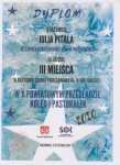 dyplom Julia Pitala 001