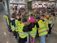 received_318005101405232