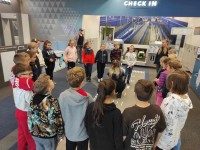 received_550839717885347