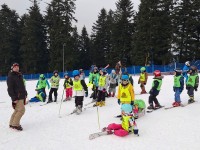 szkola_na_narty_25 (1)