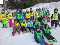 szkola_na_narty_25 (14)