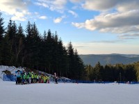 szkola_na_narty_25 (8)