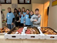 tlusty_czwartek_25 (3)