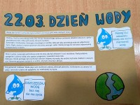 dzien (13)
