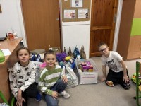 2025_03_pani_halina4