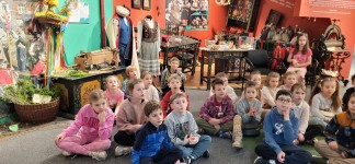 lekcja_muzealna_1b (1)