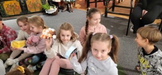 lekcja_muzealna_1b (5)