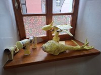dinozaury (5)
