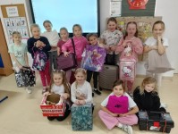 dzien_bez_plecaka_25 (10)