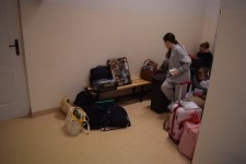 dzien_bez_plecaka_25 (13)