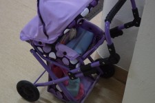 dzien_bez_plecaka_25 (16)