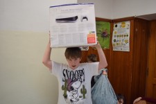 dzien_bez_plecaka_25 (17)