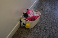 dzien_bez_plecaka_25 (18)