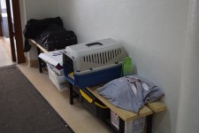 dzien_bez_plecaka_25 (21)