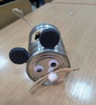 przyroda_i_ja_25 (1)